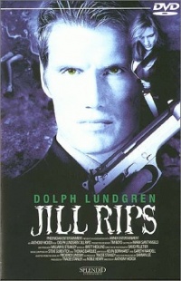 Jill Rips 2000 movie.jpg