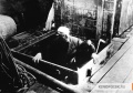 Nosferatu eine Symphonie des Grauens 1922 movie screen 1.jpg