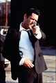 Reservoir Dogs 1992 movie screen 4.jpg