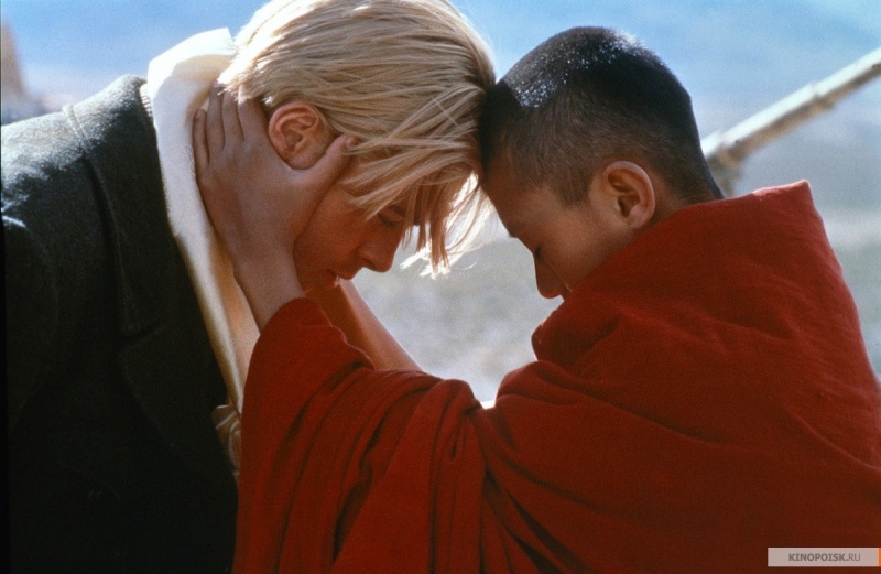 Файл:Seven Years in Tibet 1997 movie screen 1.jpg