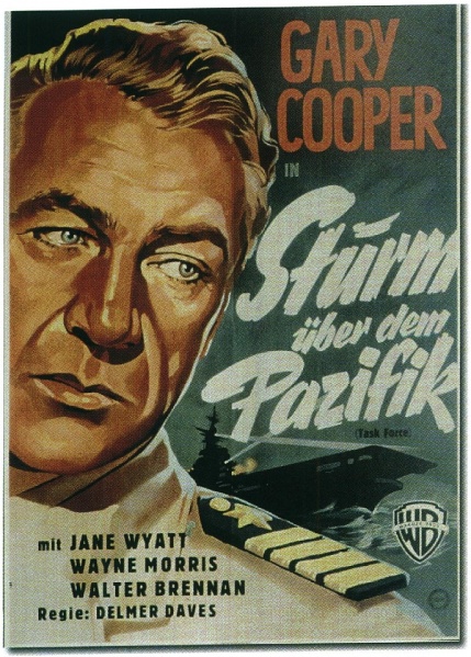 Файл:Task Force 1949 movie.jpg