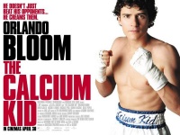 The Calcium Kid 2004 movie.jpg