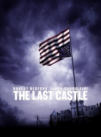 The Last Castle 2001 movie.jpg