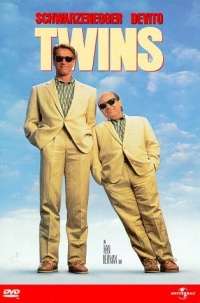 Twins 1988 movie.jpg