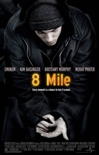8 Mile 2002 movie.jpg