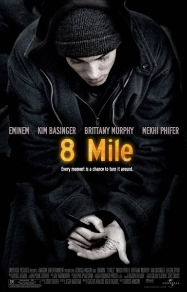 Файл:8 Mile 2002 movie.jpg