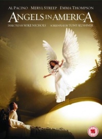 Angels in America 2003 movie.jpg