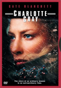 Charlotte Gray 2001 movie.jpg