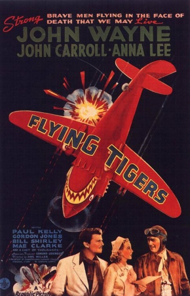 Файл:Flying Tigers 1942 movie.jpg