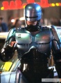 RoboCop 2 1990 movie screen 4.jpg