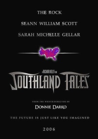 Southland Tales 2005 movie.jpg