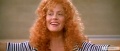 The Witches of Eastwick 1987 movie screen 4.jpg