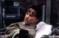 Johnny Mnemonic 1995 movie screen 3.jpg