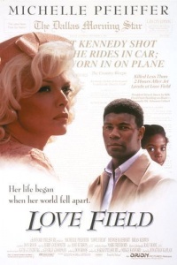 Love Field 1992 movie.jpg