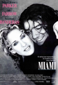 Miami Rhapsody 1995 movie.jpg