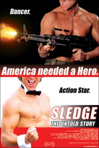 Sledge The Untold Story 2005 movie.jpg