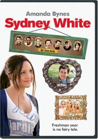 Sydney White 2007 movie.jpg