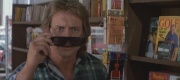 They live 03.jpg