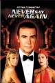 007 Never Say Never Again 1983 movie.jpg