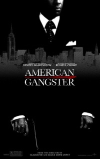 American Gangster 2007 movie.jpg