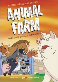 Animal Farm 1954 movie.jpg
