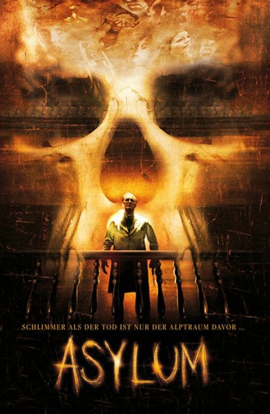 Файл:Asylum 2007 movie.jpg