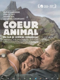 Coeur animal 2009 movie.jpg