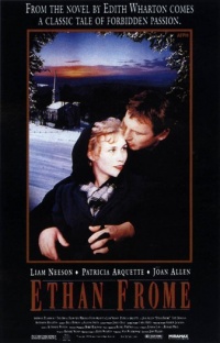 Ethan Frome 1993 movie.jpg
