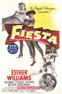 Fiesta-film-poster.jpg