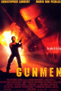 Gunmen 1994 movie.jpg