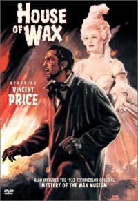 House of Wax 1953 movie.jpg