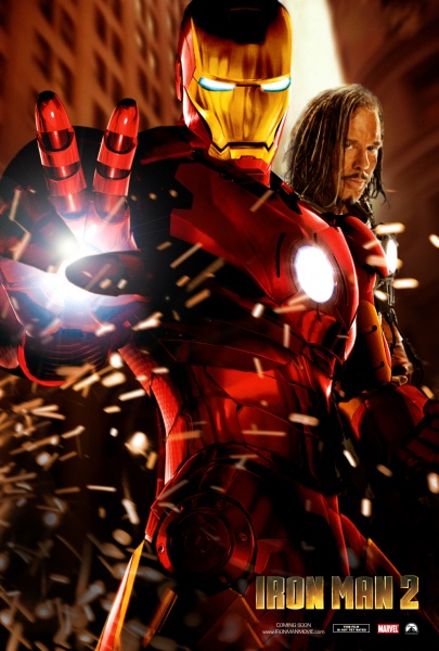 Файл:Iron Man 2 2010 movie.jpg