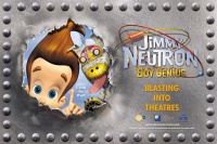 Jimmy Neutron Boy Genius 2001 movie.jpg