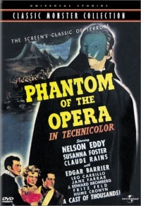Phantom of the Opera 1943 movie.jpg