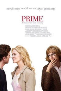 Prime 2005 movie.jpg