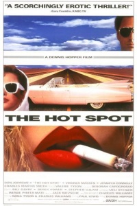 The Hot Spot.jpg