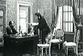 Zhizn i smert Pushkina 1910 st04.jpg
