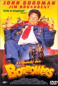 Borrowers The 1997 movie.jpg