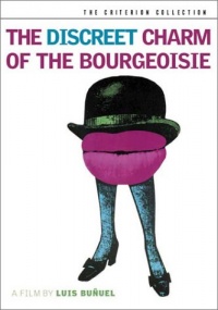 Charme discret de la bourgeoisie Le 1972 movie.jpg