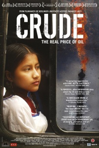 Crude 2009 movie.jpg