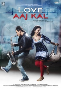 Love Aaj Kal 2009 movie.jpg