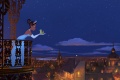 Princess and the Frog The 2009 movie screen 1.jpg