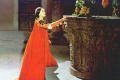 Romeo and Juliet 1968 movie screen 3.jpg
