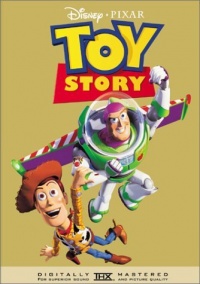 Toy Story 1995 movie.jpg