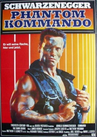 Commando 1985 movie.jpg