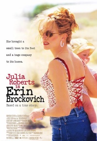 Erin Brockovich 2000 movie.jpg