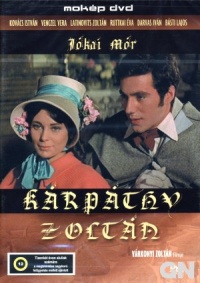 Karpathy Zoltan 1966 movie.jpg