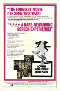 Lovers and Other Strangers 1970 movie.jpg