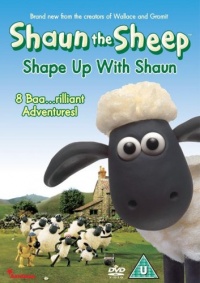Shaun the Sheep Shape Up With Shaun 2007 movie.jpg
