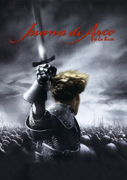 Файл:The Messenger The Story of Joan of Arc 1999 movie.jpg